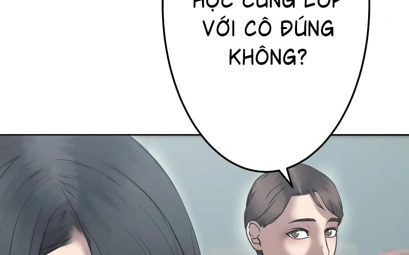 Kẻ Báo Thù Hoàn Hảo Chapter 13 - Trang 2