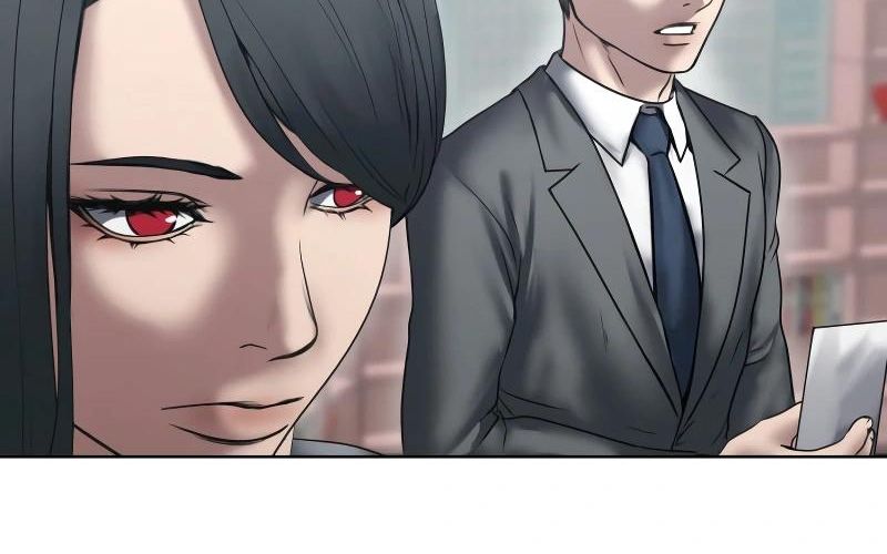 Kẻ Báo Thù Hoàn Hảo Chapter 13 - Trang 2
