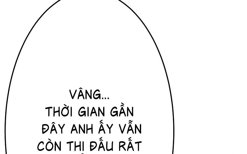 Kẻ Báo Thù Hoàn Hảo Chapter 13 - Trang 2