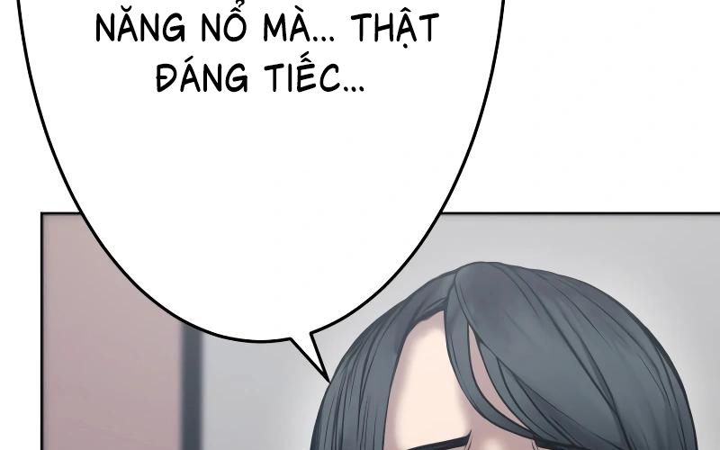 Kẻ Báo Thù Hoàn Hảo Chapter 13 - Trang 2