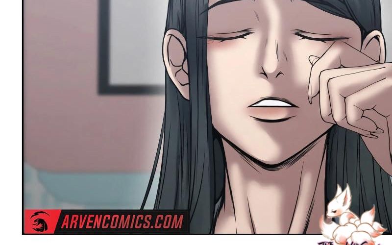 Kẻ Báo Thù Hoàn Hảo Chapter 13 - Trang 2