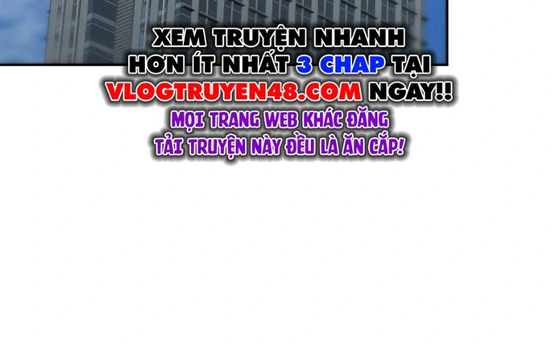 Kẻ Báo Thù Hoàn Hảo Chapter 13 - Trang 2