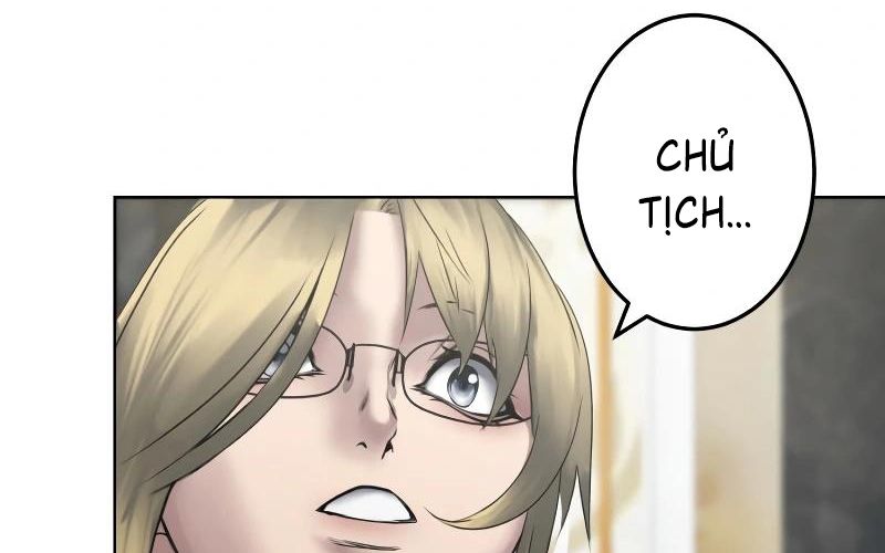 Kẻ Báo Thù Hoàn Hảo Chapter 13 - Trang 2