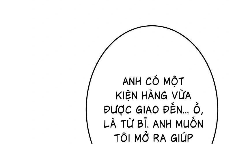 Kẻ Báo Thù Hoàn Hảo Chapter 13 - Trang 2