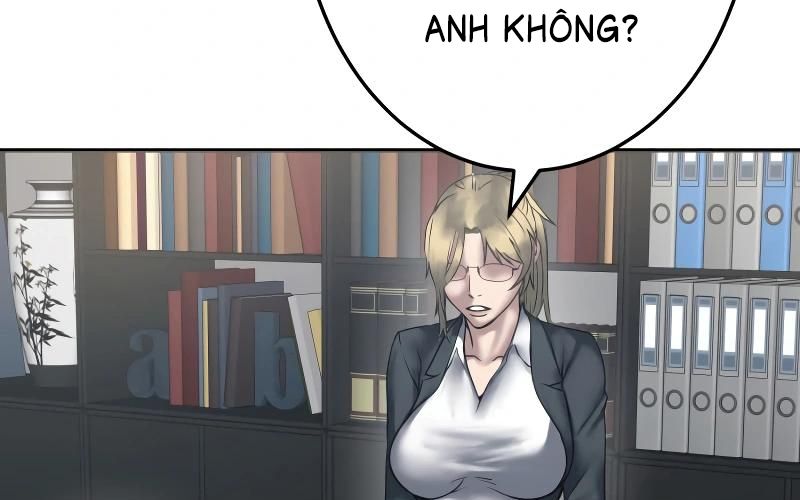 Kẻ Báo Thù Hoàn Hảo Chapter 13 - Trang 2