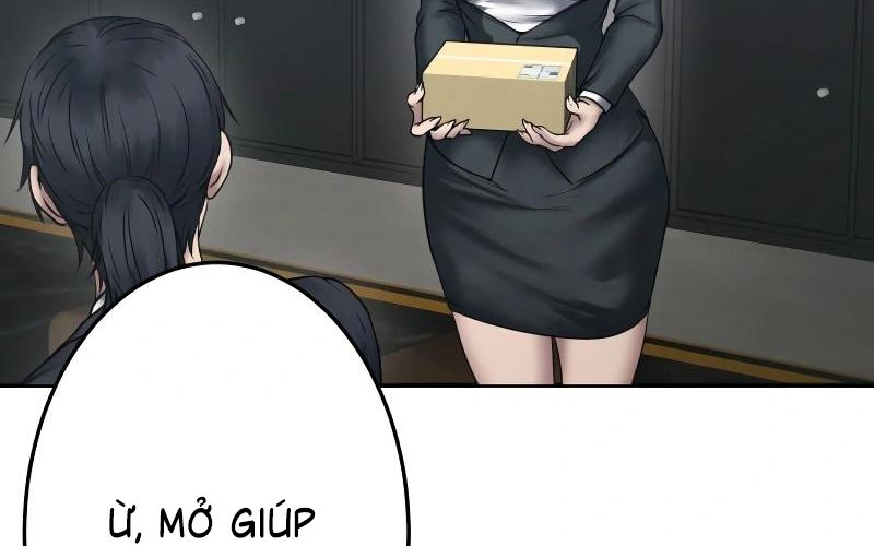 Kẻ Báo Thù Hoàn Hảo Chapter 13 - Trang 2