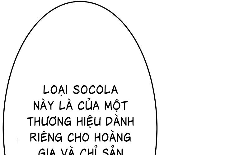 Kẻ Báo Thù Hoàn Hảo Chapter 13 - Trang 2
