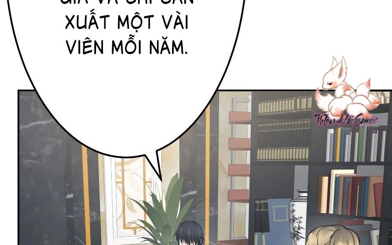 Kẻ Báo Thù Hoàn Hảo Chapter 13 - Trang 2