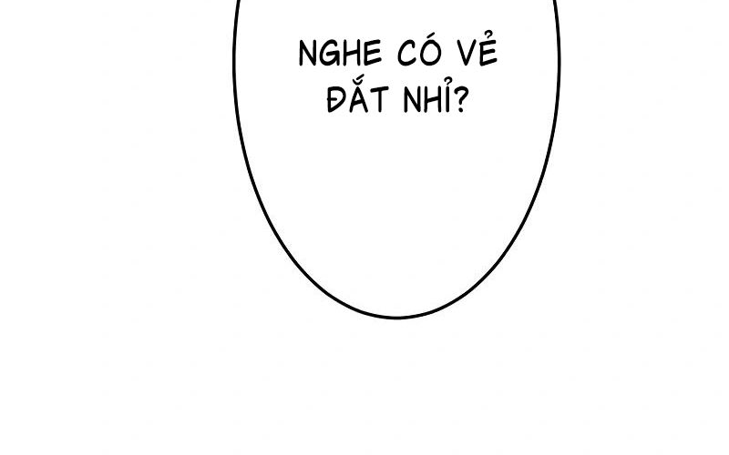 Kẻ Báo Thù Hoàn Hảo Chapter 13 - Trang 2
