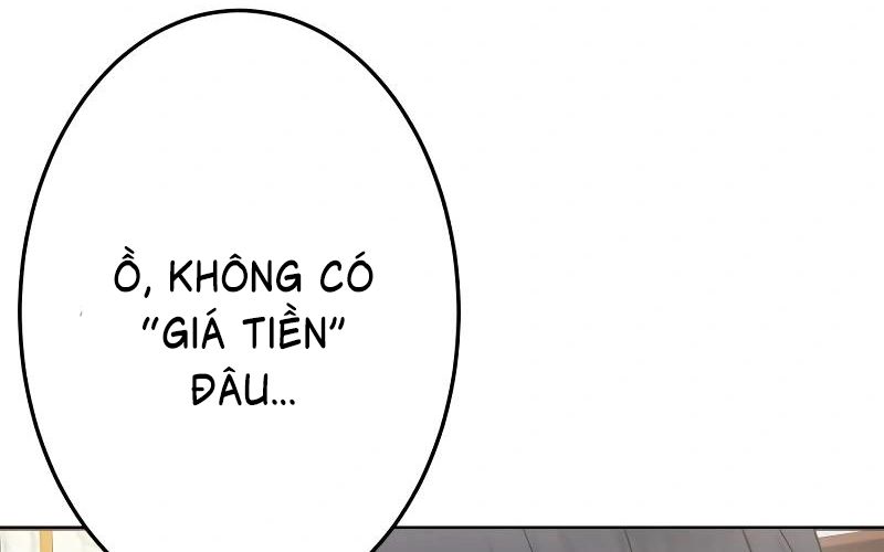 Kẻ Báo Thù Hoàn Hảo Chapter 13 - Trang 2