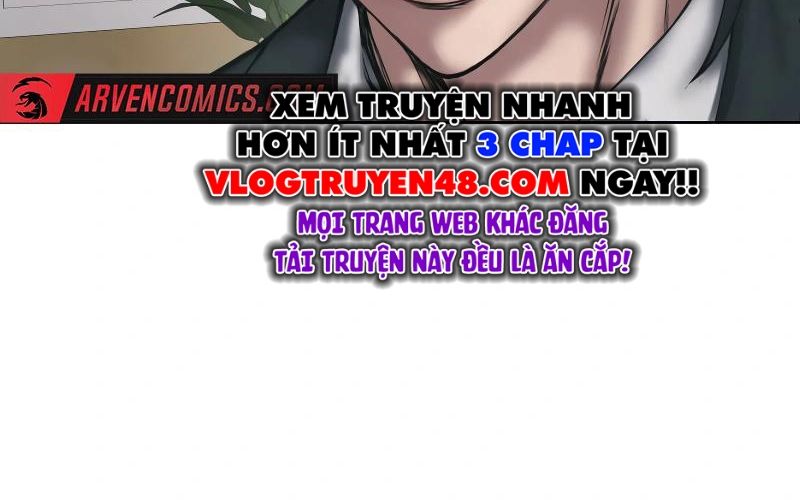 Kẻ Báo Thù Hoàn Hảo Chapter 13 - Trang 2