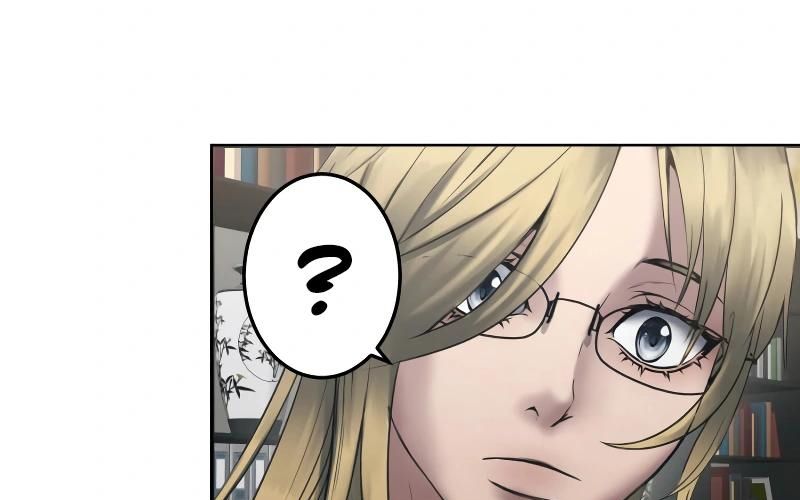 Kẻ Báo Thù Hoàn Hảo Chapter 13 - Trang 2