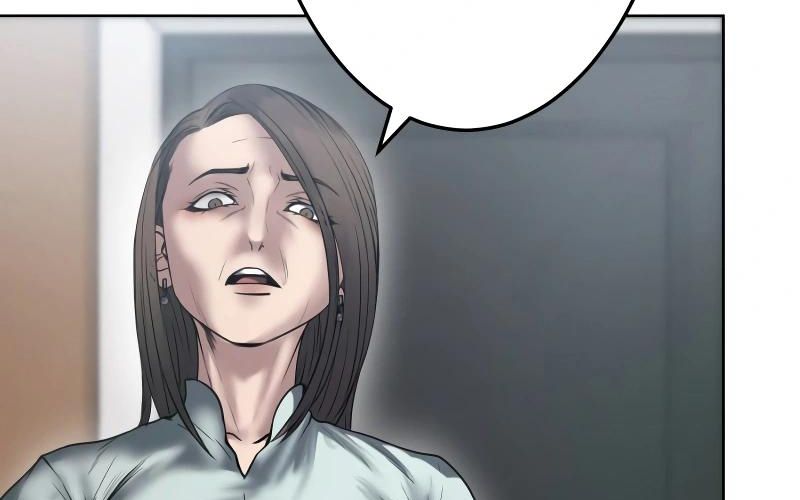 Kẻ Báo Thù Hoàn Hảo Chapter 13 - Trang 2