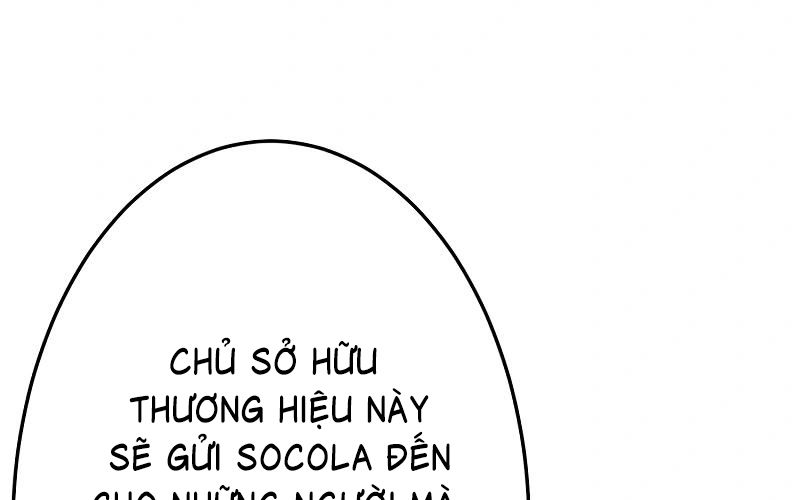 Kẻ Báo Thù Hoàn Hảo Chapter 13 - Trang 2