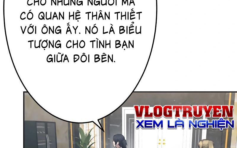 Kẻ Báo Thù Hoàn Hảo Chapter 13 - Trang 2