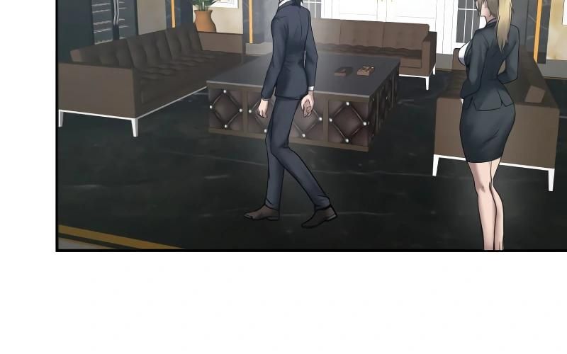Kẻ Báo Thù Hoàn Hảo Chapter 13 - Trang 2