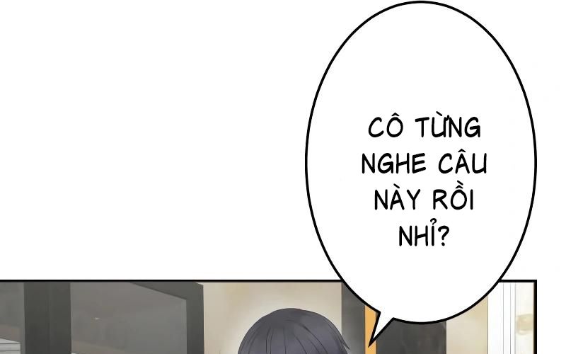 Kẻ Báo Thù Hoàn Hảo Chapter 13 - Trang 2