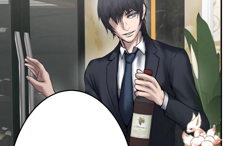 Kẻ Báo Thù Hoàn Hảo Chapter 13 - Trang 2