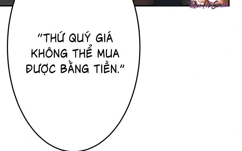 Kẻ Báo Thù Hoàn Hảo Chapter 13 - Trang 2