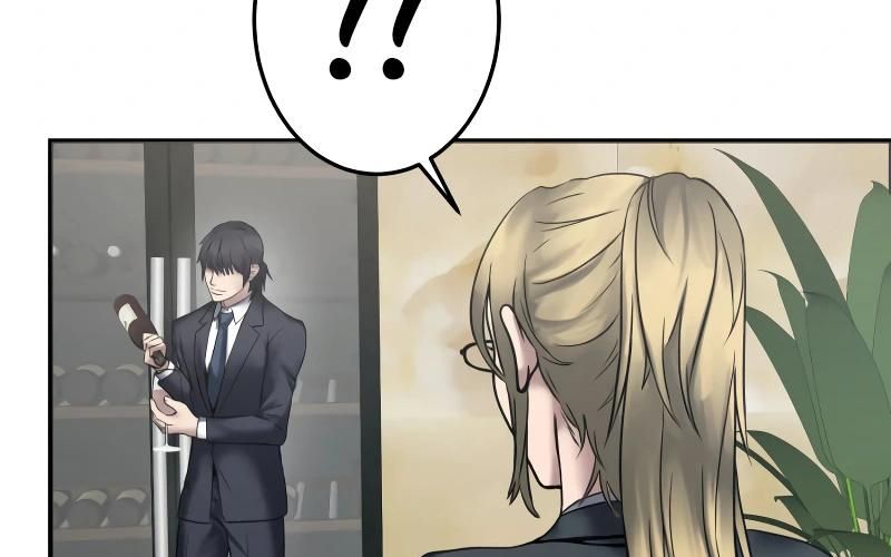 Kẻ Báo Thù Hoàn Hảo Chapter 13 - Trang 2
