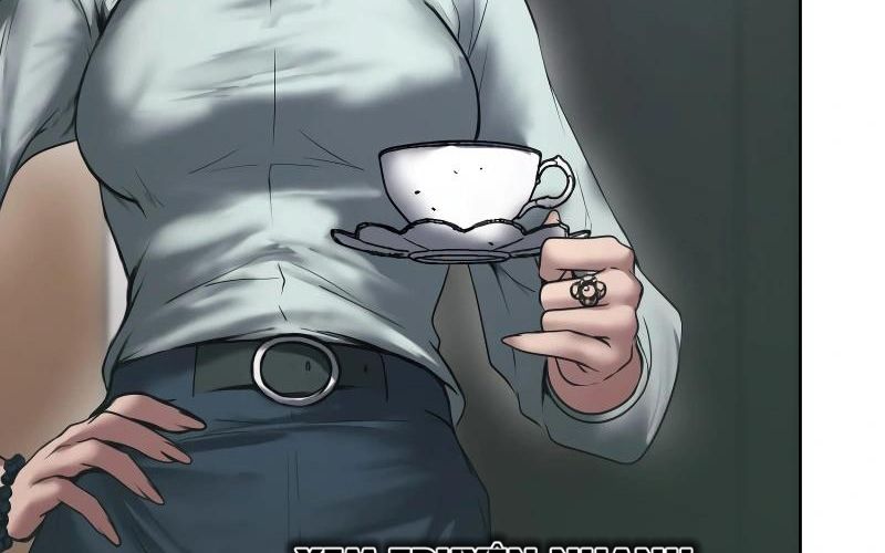Kẻ Báo Thù Hoàn Hảo Chapter 13 - Trang 2