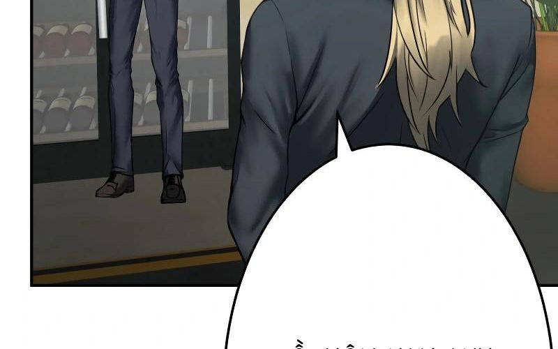 Kẻ Báo Thù Hoàn Hảo Chapter 13 - Trang 2
