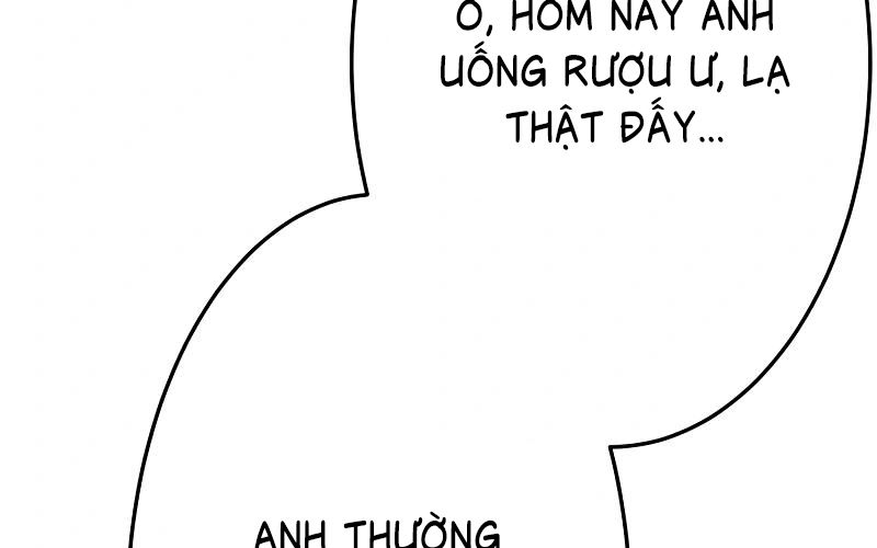 Kẻ Báo Thù Hoàn Hảo Chapter 13 - Trang 2