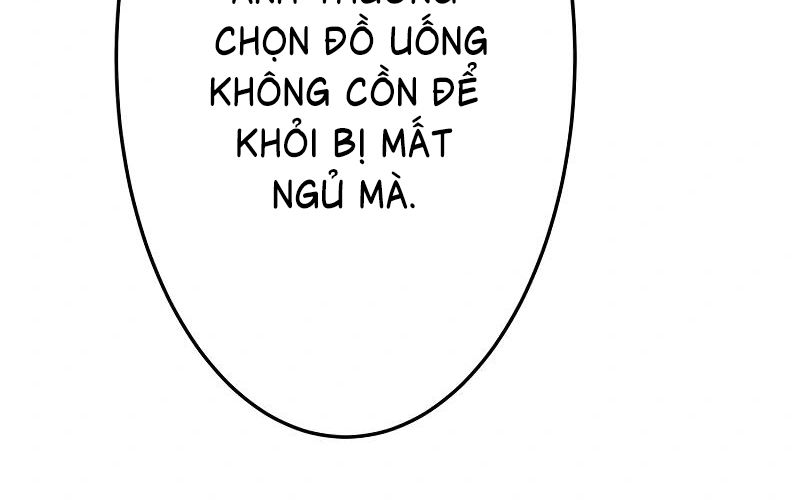 Kẻ Báo Thù Hoàn Hảo Chapter 13 - Trang 2