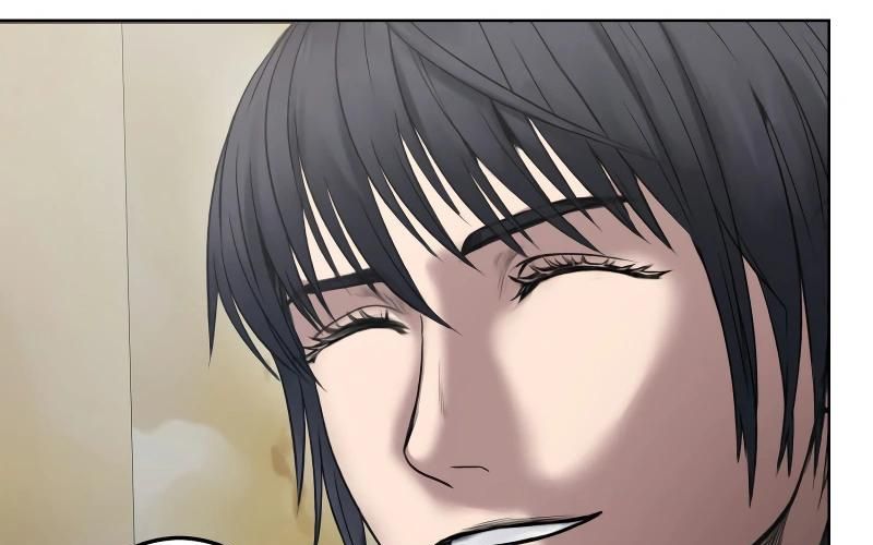 Kẻ Báo Thù Hoàn Hảo Chapter 13 - Trang 2