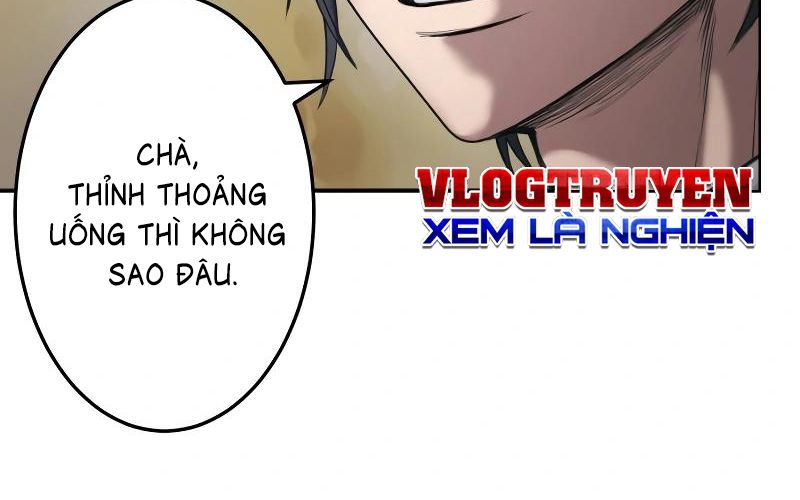Kẻ Báo Thù Hoàn Hảo Chapter 13 - Trang 2