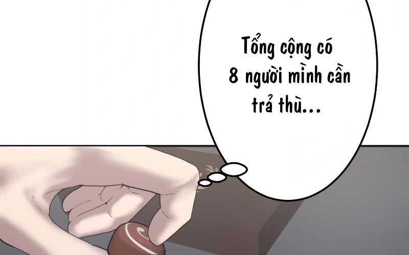 Kẻ Báo Thù Hoàn Hảo Chapter 13 - Trang 2