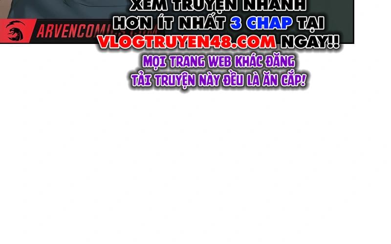 Kẻ Báo Thù Hoàn Hảo Chapter 13 - Trang 2