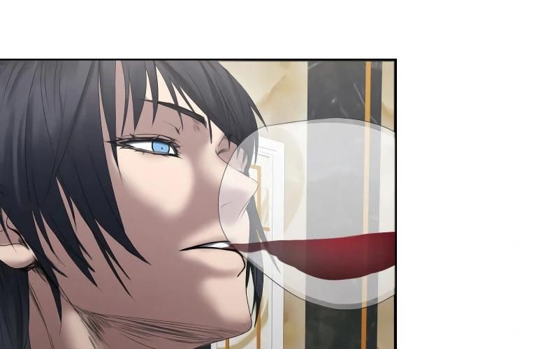 Kẻ Báo Thù Hoàn Hảo Chapter 13 - Trang 2