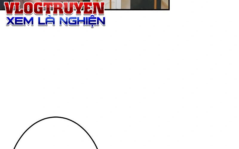 Kẻ Báo Thù Hoàn Hảo Chapter 13 - Trang 2