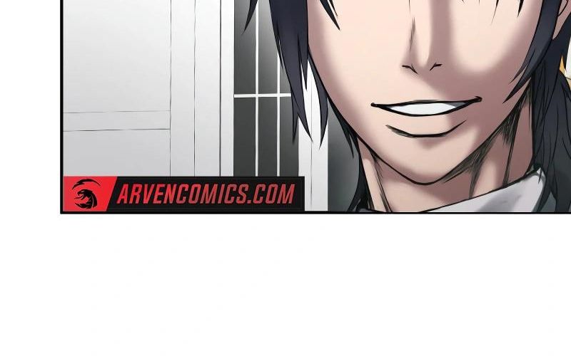 Kẻ Báo Thù Hoàn Hảo Chapter 13 - Trang 2