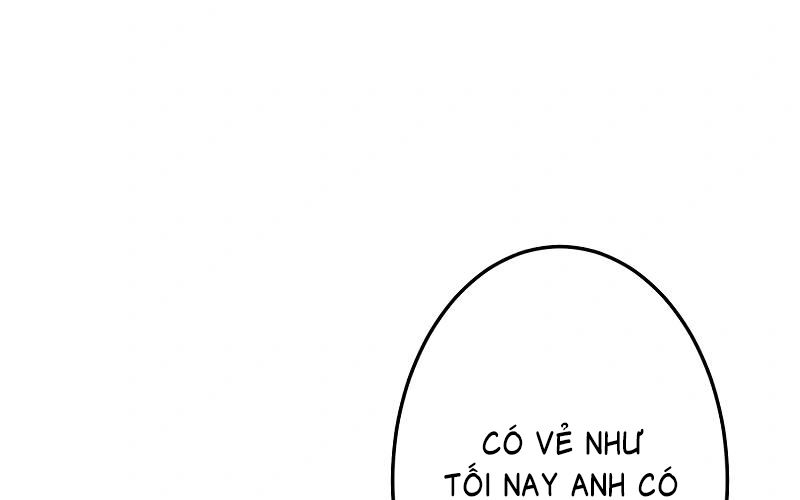 Kẻ Báo Thù Hoàn Hảo Chapter 13 - Trang 2