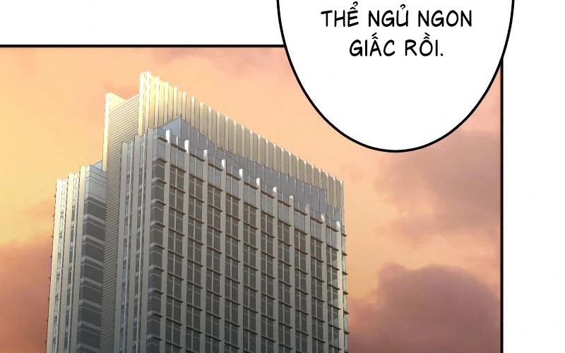 Kẻ Báo Thù Hoàn Hảo Chapter 13 - Trang 2
