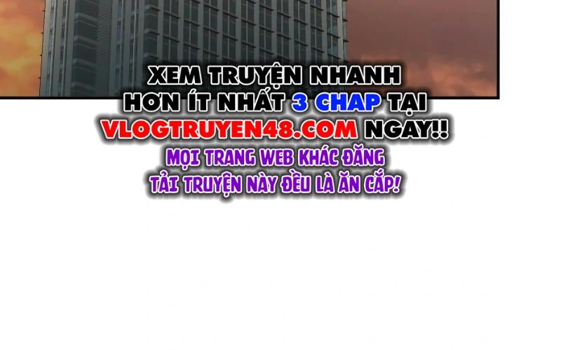 Kẻ Báo Thù Hoàn Hảo Chapter 13 - Trang 2