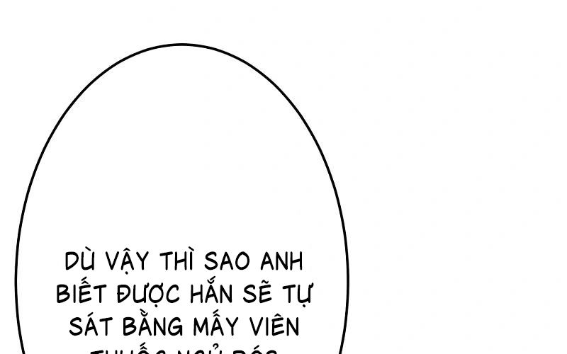 Kẻ Báo Thù Hoàn Hảo Chapter 13 - Trang 2
