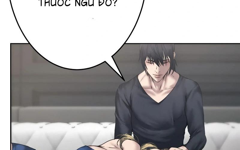 Kẻ Báo Thù Hoàn Hảo Chapter 13 - Trang 2