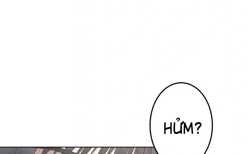 Kẻ Báo Thù Hoàn Hảo Chapter 13 - Trang 2