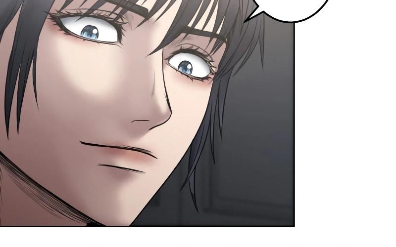 Kẻ Báo Thù Hoàn Hảo Chapter 13 - Trang 2