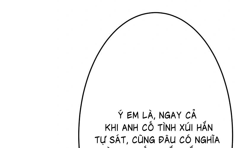 Kẻ Báo Thù Hoàn Hảo Chapter 13 - Trang 2