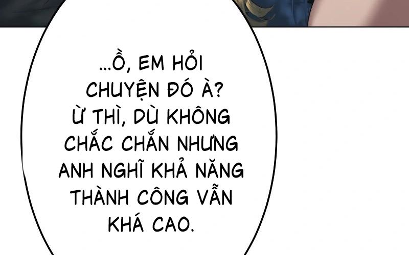 Kẻ Báo Thù Hoàn Hảo Chapter 13 - Trang 2