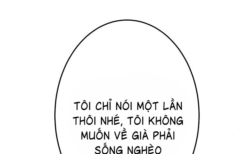 Kẻ Báo Thù Hoàn Hảo Chapter 13 - Trang 2