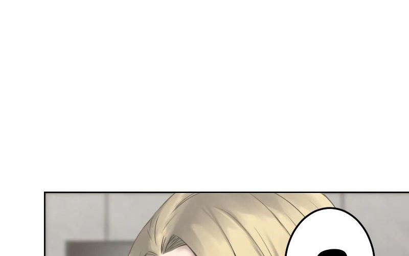 Kẻ Báo Thù Hoàn Hảo Chapter 13 - Trang 2