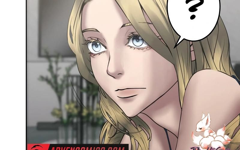 Kẻ Báo Thù Hoàn Hảo Chapter 13 - Trang 2