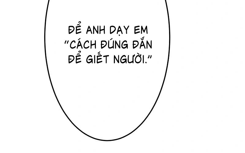 Kẻ Báo Thù Hoàn Hảo Chapter 13 - Trang 2
