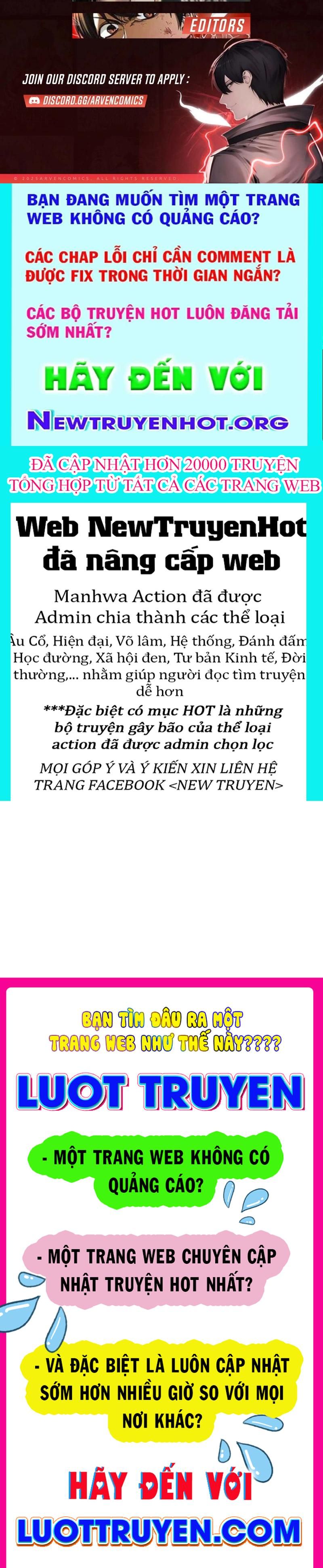 Kẻ Báo Thù Hoàn Hảo Chapter 13 - Trang 2