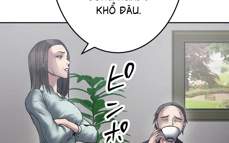 Kẻ Báo Thù Hoàn Hảo Chapter 13 - Trang 2